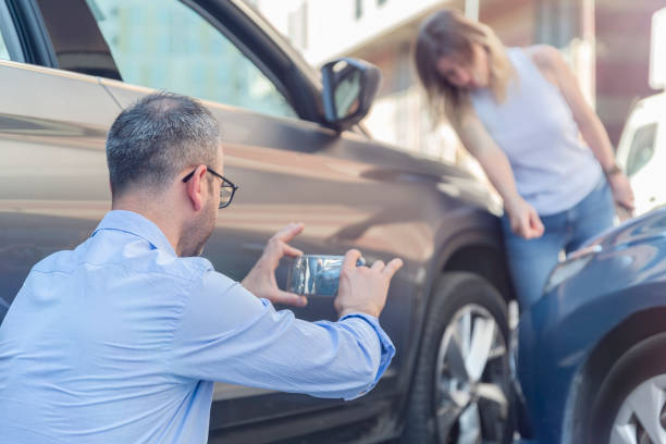 Auto Insurance Axis team in Jefferson, MD