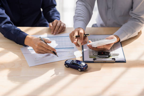 Licensed insurance agency in Jefferson, MD